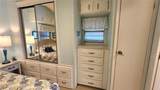 3333 26TH Avenue - Photo 25