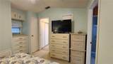 3333 26TH Avenue - Photo 26