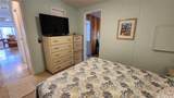 3333 26TH Avenue - Photo 27