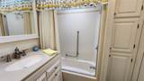3333 26TH Avenue - Photo 29