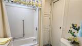 3333 26TH Avenue - Photo 30