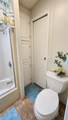 3333 26TH Avenue - Photo 31
