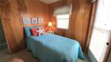 3333 26TH Avenue - Photo 32