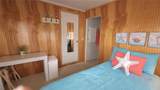 3333 26TH Avenue - Photo 34