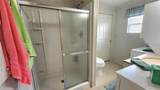3333 26TH Avenue - Photo 35