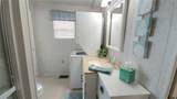 3333 26TH Avenue - Photo 36
