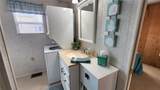 3333 26TH Avenue - Photo 37