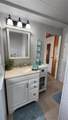3333 26TH Avenue - Photo 38