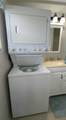 3333 26TH Avenue - Photo 41