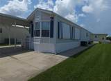 3333 26TH Avenue - Photo 43