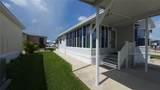 3333 26TH Avenue - Photo 44
