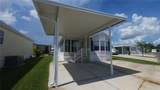3333 26TH Avenue - Photo 45