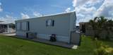 3333 26TH Avenue - Photo 46
