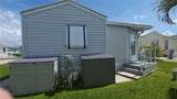 3333 26TH Avenue - Photo 47