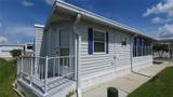 3333 26TH Avenue - Photo 48