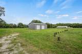 38201 5TH Street - Photo 20