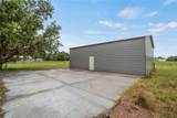 38201 5TH Street - Photo 22
