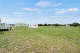 38201 5TH Street - Photo 23