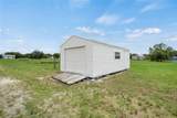 38201 5TH Street - Photo 24