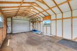 38201 5TH Street - Photo 25