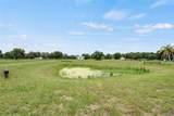 38201 5TH Street - Photo 26