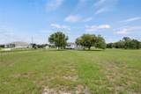 38201 5TH Street - Photo 27