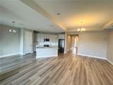931 Fernleaf Run - Photo 3