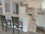 5112 Glen Echo Avenue - Photo 10
