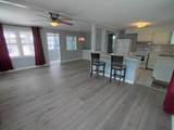 5112 Glen Echo Avenue - Photo 11