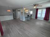 5112 Glen Echo Avenue - Photo 12