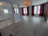 5112 Glen Echo Avenue - Photo 13