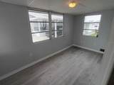 5112 Glen Echo Avenue - Photo 14