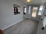 5112 Glen Echo Avenue - Photo 15