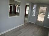 5112 Glen Echo Avenue - Photo 16