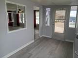 5112 Glen Echo Avenue - Photo 17