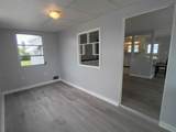 5112 Glen Echo Avenue - Photo 18