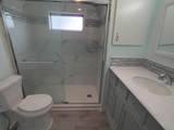 5112 Glen Echo Avenue - Photo 19