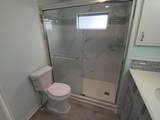 5112 Glen Echo Avenue - Photo 20