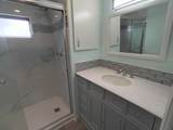 5112 Glen Echo Avenue - Photo 21