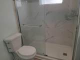 5112 Glen Echo Avenue - Photo 22