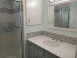 5112 Glen Echo Avenue - Photo 23