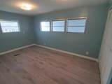 5112 Glen Echo Avenue - Photo 24