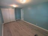 5112 Glen Echo Avenue - Photo 25
