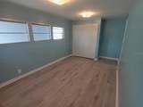 5112 Glen Echo Avenue - Photo 26
