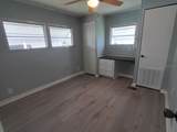 5112 Glen Echo Avenue - Photo 27