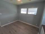5112 Glen Echo Avenue - Photo 28