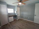 5112 Glen Echo Avenue - Photo 29