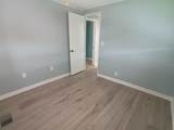 5112 Glen Echo Avenue - Photo 30