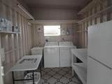 5112 Glen Echo Avenue - Photo 32