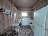 5112 Glen Echo Avenue - Photo 33